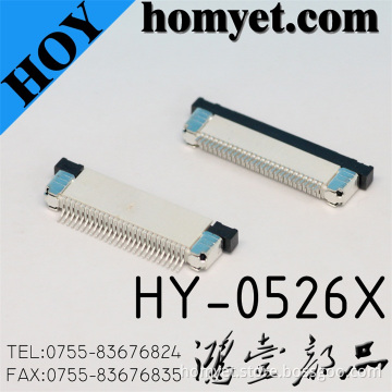 FPC Connector (HY-0526X)
